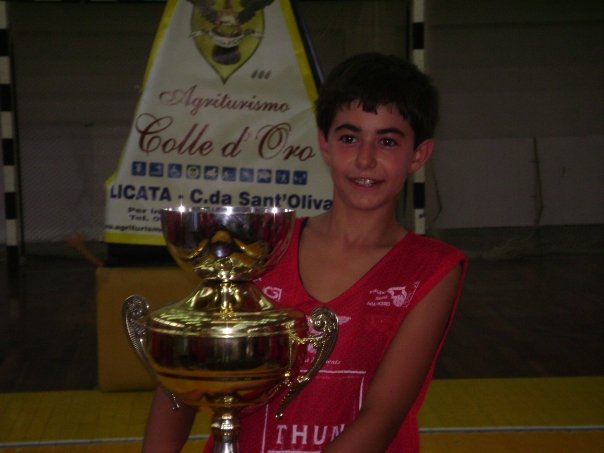 leonardi