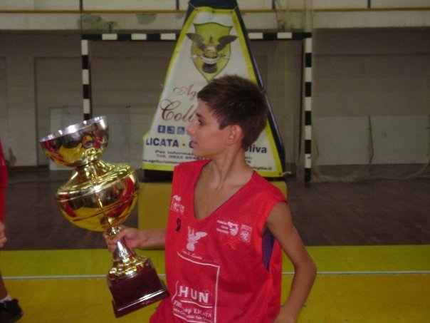 bellitti