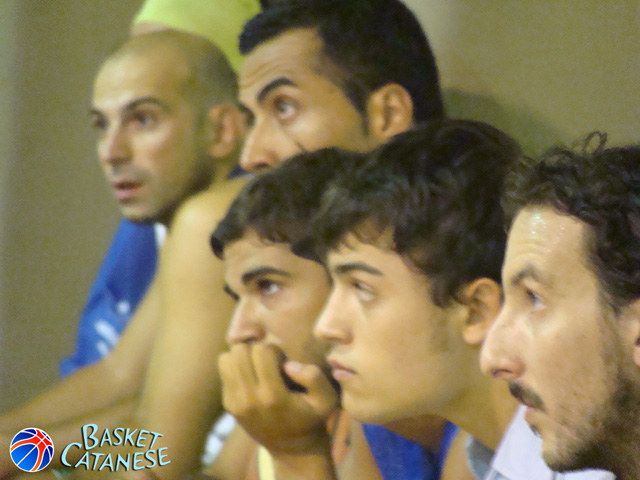 squadra
