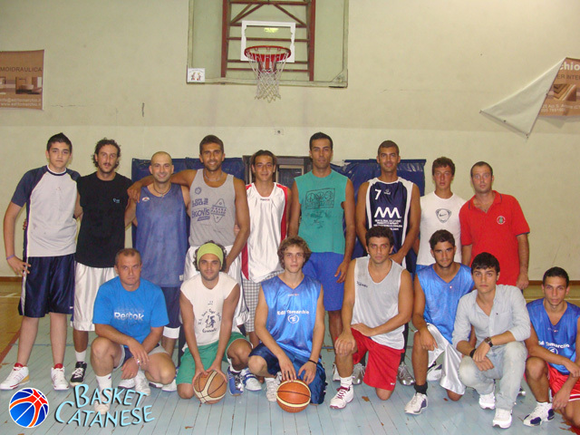 squadra