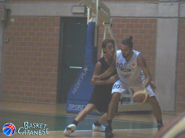 trevisan vs saccà