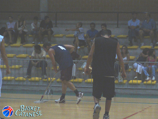 rolando vs saccà
