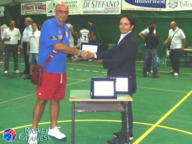 adrano