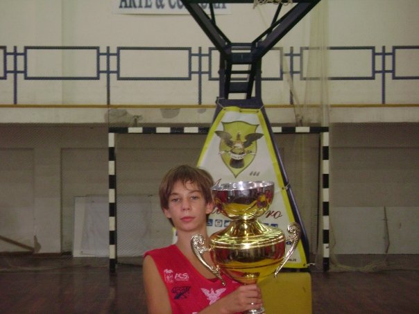 dagostino