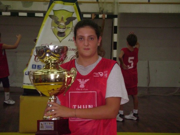 bruno