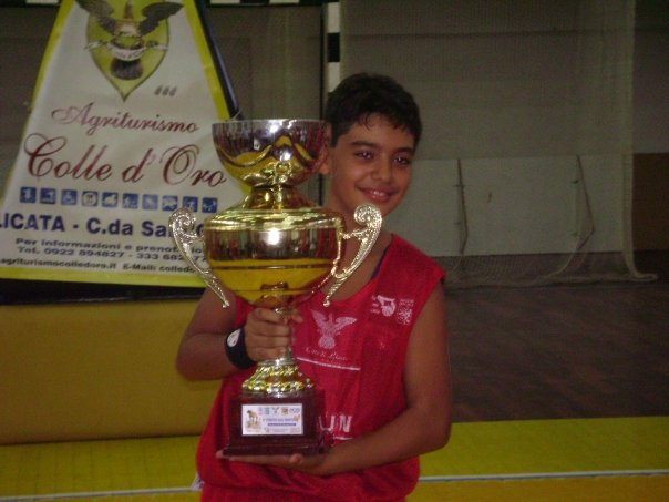 fresta