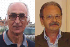 gangemi e carbone