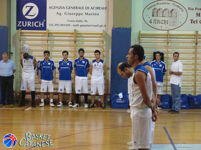 squadra