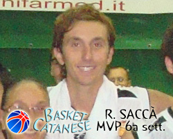 saccar