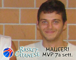 MVP-7 MVP-7