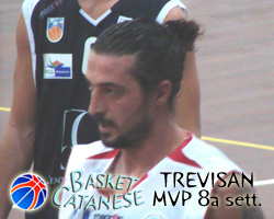 mvp8