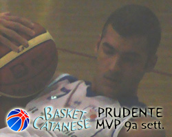 MVP-9 MVP-9