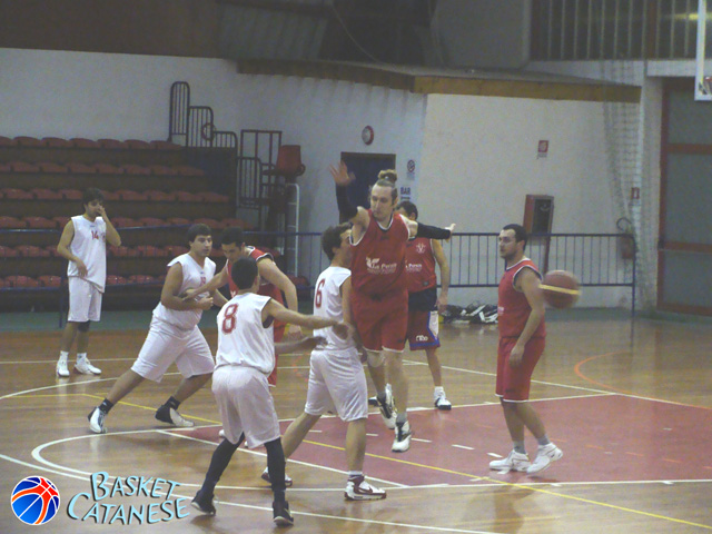 EuroVirtus2009 EuroVirtus2009