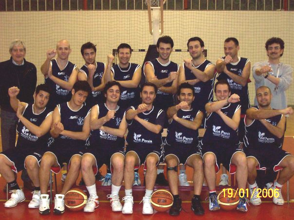 EuroVirtus2009 EuroVirtus2009