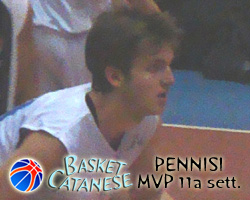 MVP-11 MVP-11