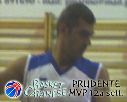 MVP-12 MVP-12