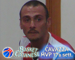MVP-17 MVP-17
