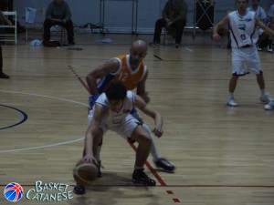 DSC02356