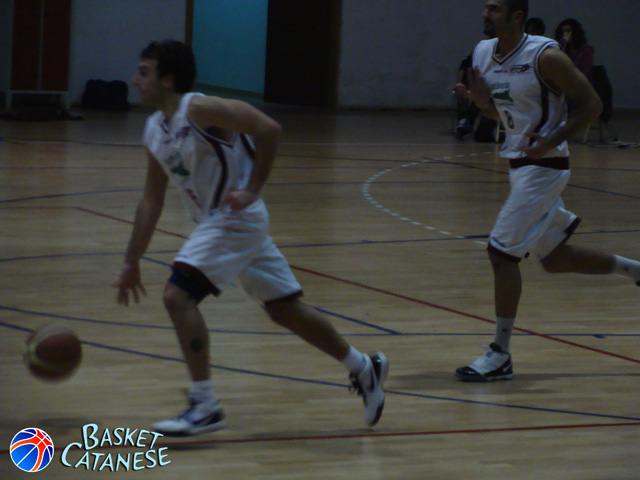 vitale-russo
