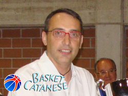 sangiorgio