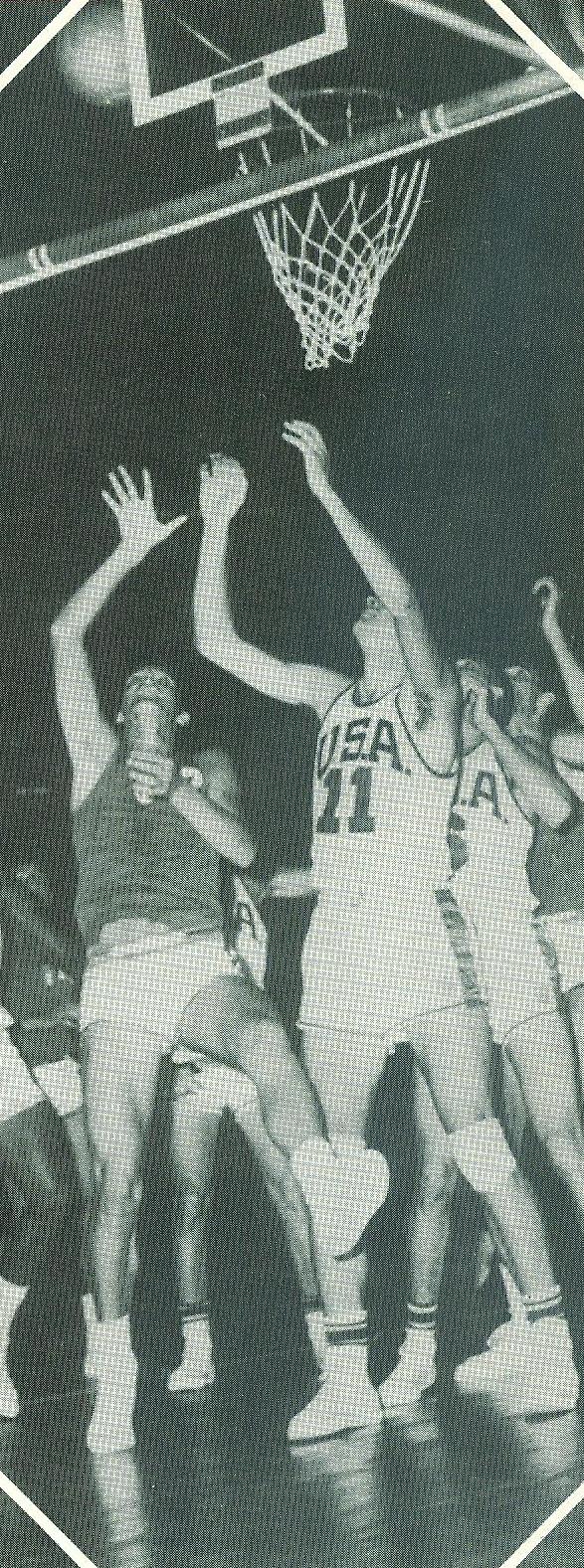 olimpiadi 1960