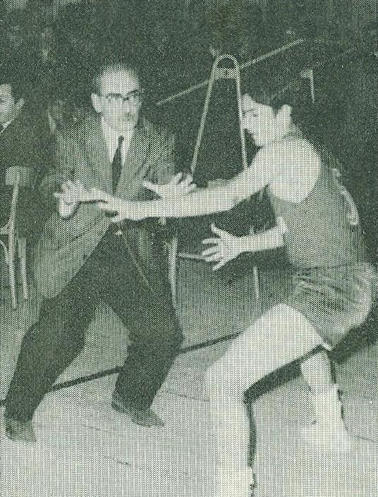 difesa