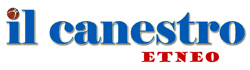 confente 1 confente 1