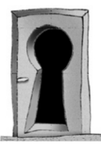 Binocolo