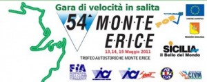 logo_monte_erice_54_2011