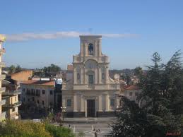 san_giovanni_la_punta