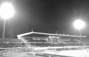 Catania-Udinese