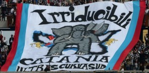 Catania-Palermo 2