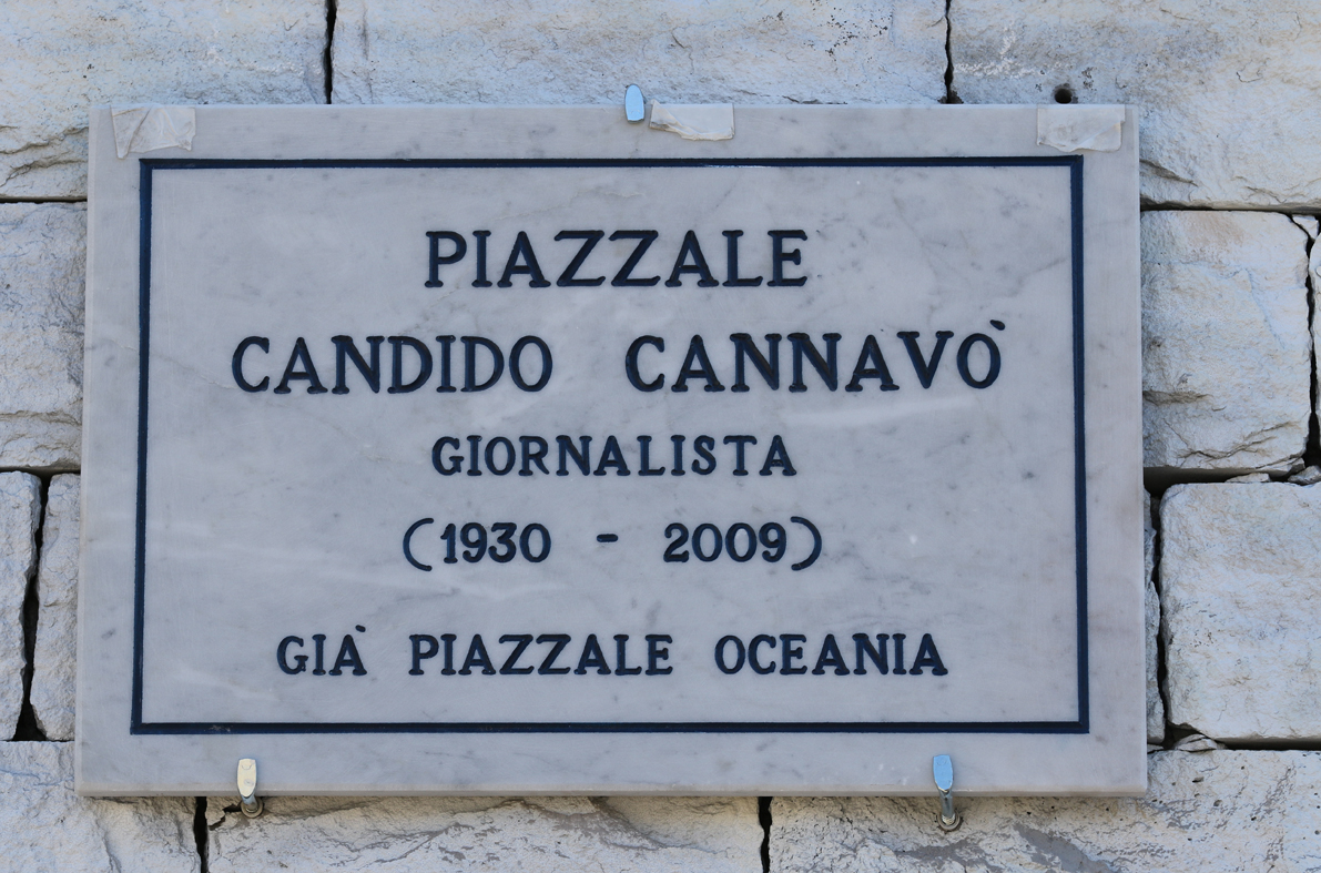 piazzalecannavo1